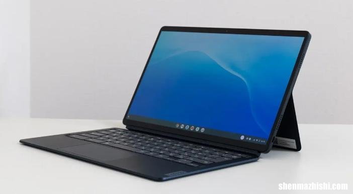 Chromebook发出嗡嗡声？教你如何检查和修复