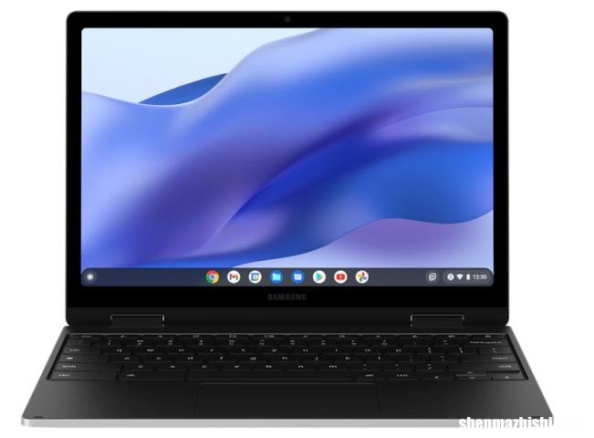Chromebook发出嗡嗡声？教你如何检查和修复