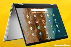 如何阻止Chromebook受到管理，如何摆脱管理的束缚？