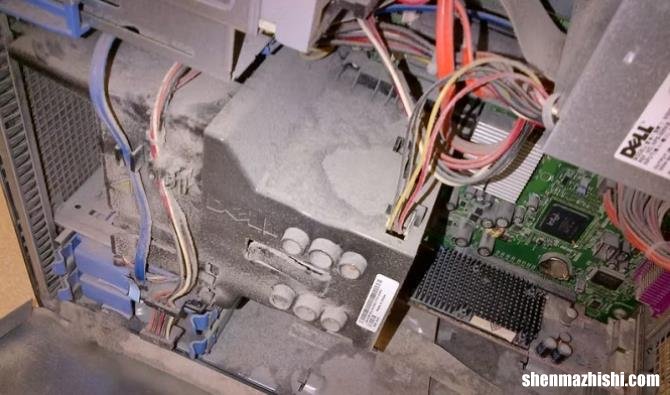 Windows10经常卡死？这个方法让你轻松解决