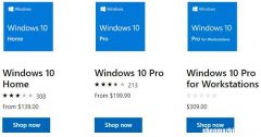 Windows10免费或廉价获取的秘诀，你值得拥有