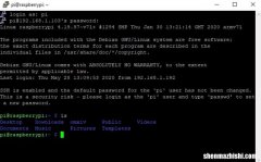 如何在Windows中使用SSH：5种简单方法