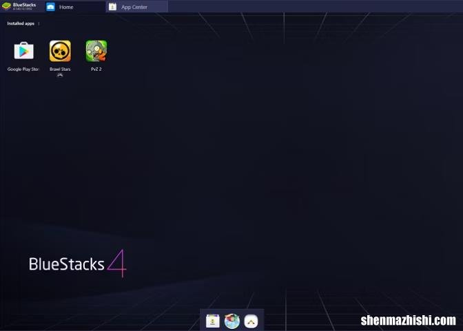 在Windows上运行Android应用程序的3种方法