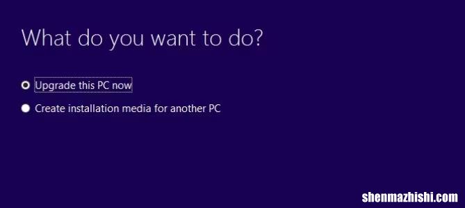 Windows7即将停止支持，这6个提示帮你顺利过渡