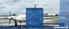 为什么你不应该关闭Windows11的通知
