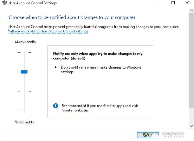 管理员权限是什么？如何在Windows上开启它？