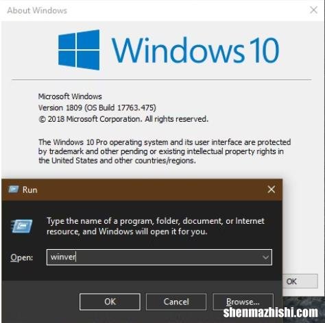 Windows10支持结束后会发生什么？