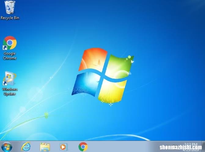 Windows10支持结束后会发生什么？