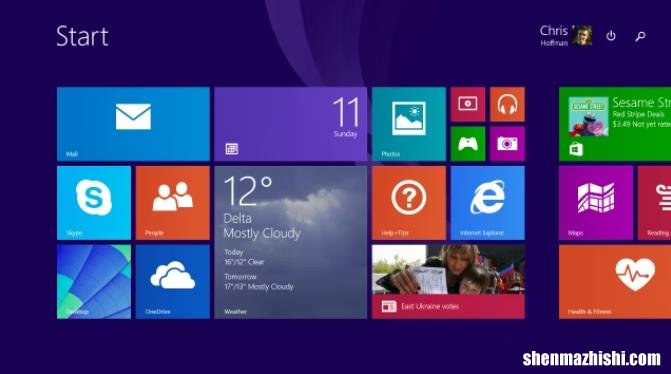 如果不升级到Windows10会发生什么？