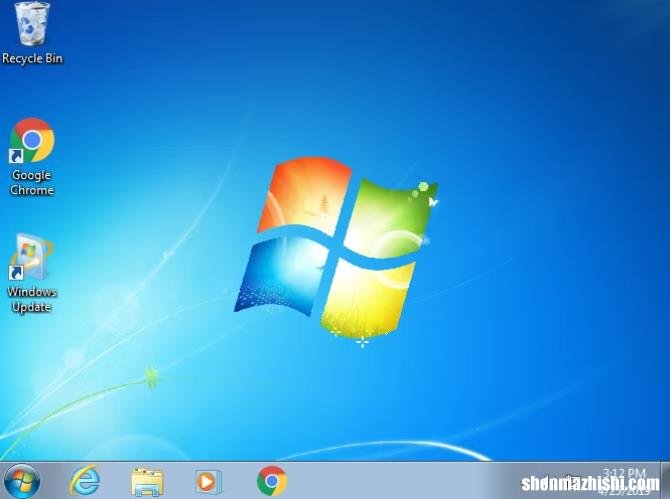如果不升级到Windows10会发生什么？