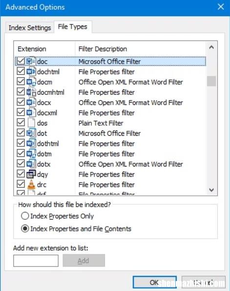 如何在Windows中搜索文件内容，你掌握了吗？