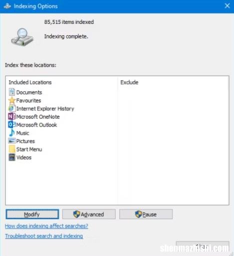 如何在Windows中搜索文件内容，你掌握了吗？