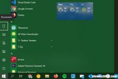 鼠标丢失或损坏？仅使用键盘操作Windows