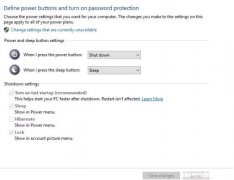 您应该删除Windows10中的Hiberfil.sys文件吗？