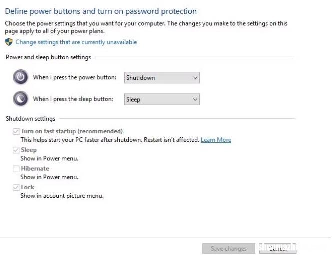 您应该删除Windows10中的Hiberfil.sys文件吗？