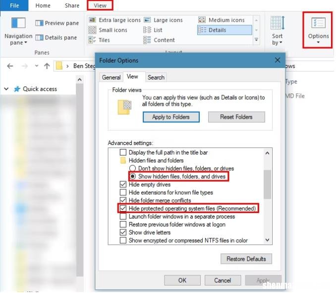 您应该删除Windows10中的Hiberfil.sys文件吗？