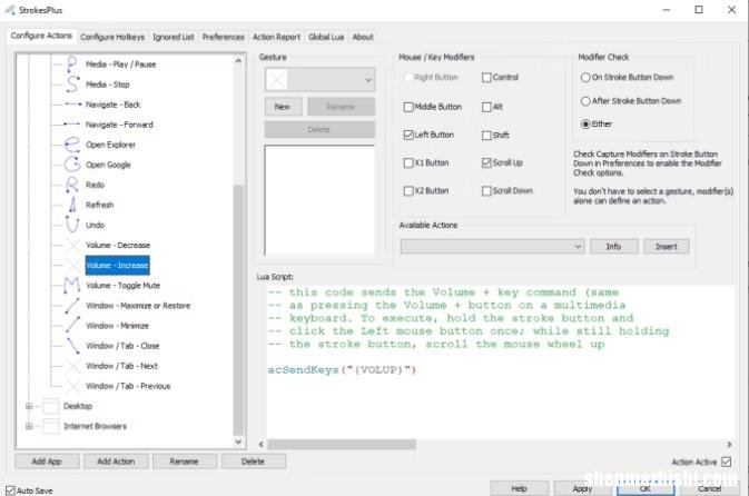 在Windows10中控制声音的9种有用方法