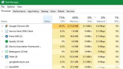 为什么Windows变得无响应？8个常见原因