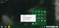 Windows电脑卡顿的5个常见原因和优化技巧