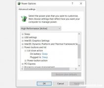 关闭Windows10笔记本电脑屏幕的7种方法