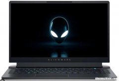 无法在Windows11上更改任务栏的颜色？