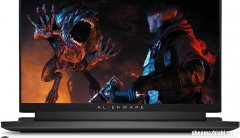 如何修复Windows11显示Windows10任务栏
