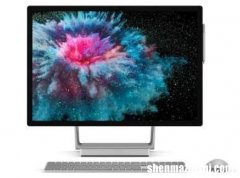 如何在Windows11 Insider Preview中运行Android应用程序？