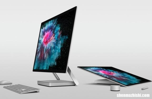 如何在Win11上侧载安卓应用程序？适用于Win11的安卓子系统