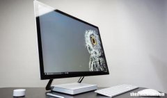 如何修复Win11上的“错误代码：0xc000012f”错误图像？