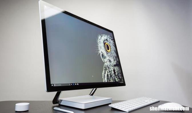 如何修复Win11上的“错误代码：0xc000012f”错误图像？