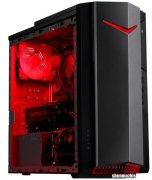 如何修复无法在Windows11中打开的小部件？