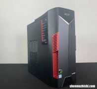 Windows11自动重启？这是修复它的方法