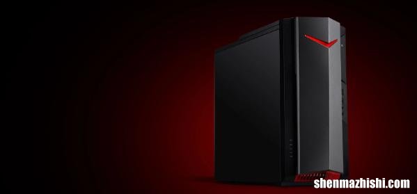 无法在Windows11中打开Wi-Fi？尝试这些修复