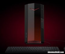 如何修复登录失败的Microsoft SQL Server错误：18456