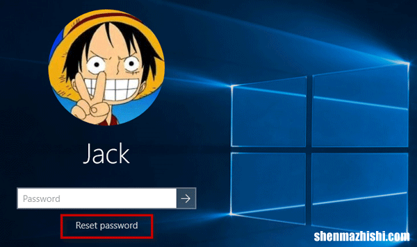 您可以在Windows10登录屏幕上执行的6件事