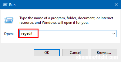 在Windows10上的任务栏中显示或隐藏触摸键盘按钮
