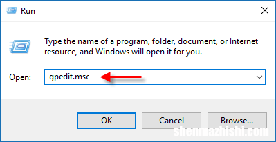 笔记本Win10禁止应用使用相机的方法