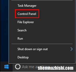 如何在Windows10上添加或删除输入语言