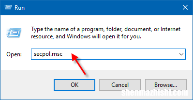 加快Windows10关机速度的4种方法