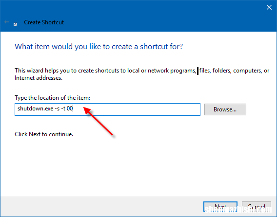 加快Windows10关机速度的4种方法