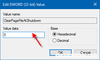 加快Windows10关机速度的4种方法