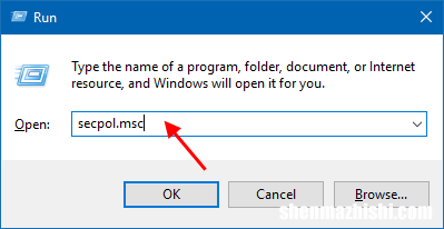 如何在Windows10关机时清除虚拟内存页面文件