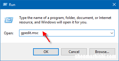 win10电脑唤醒需要密码的设置方法