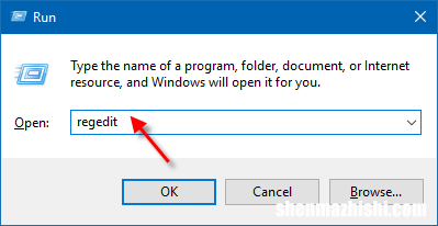 如何取消Windows10关闭/重启的提示