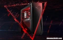 如何修复Windows11上的“Kernel-Power41”错误？