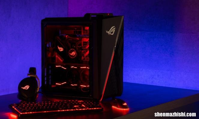 如何修复Windows上的“未找到活动分区”错误？