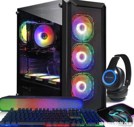 如何在Windows10/11上分屏？电脑分屏设置方法