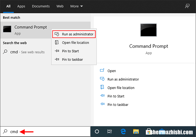 在Windows10中备份BitLocker恢复密钥的3种方法
