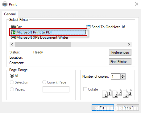 如何在Windows10中检索BitLocker恢复密钥