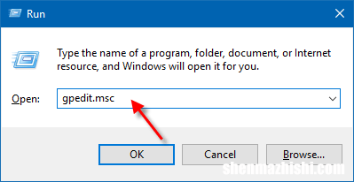 在Windows10中最小化或展开文件资源管理器功能区